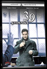 39 stepenika