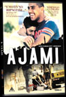 Ajami