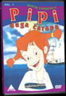 Pipi duga čarapa