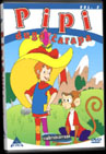 Pipi duga čarapa 3