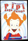 Pipi duga čarapa 6