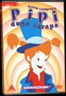 Pipi duga čarapa 7