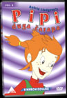 Pipi duga čarapa 8