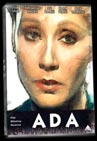 Ada