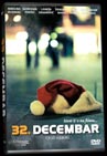 32. Decembar