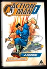 Action Man 1